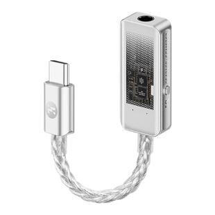 杰仕声JM98MAX解码耳放CS43198解码HIFI芯片发烧耳机SGM8262耳放