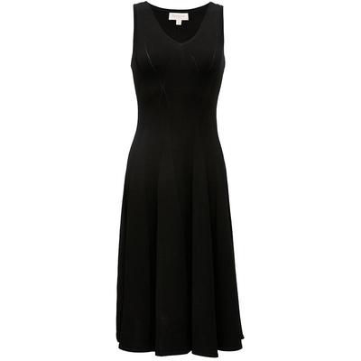 couturemade无袖裙优雅