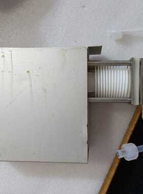 ACT RRC光阻泵 F-T100-1，原装，实物拍的，—议价