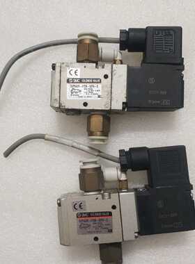 询价-EVP342R-5YOB-02FA-Q，的成色见图，功能