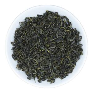 凤冈锌硒茶绿茶贵州绿茶2026新茶