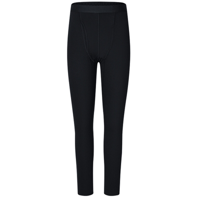 哥伦比亚男子银点热能保暖长裤