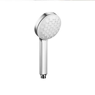 科勒花洒喷头手持沐浴软管套装家用高压淋雨多功能莲蓬头45973