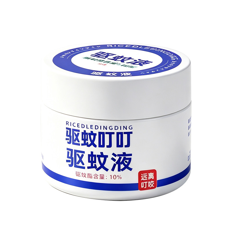 日本叮叮驱蚊液剂室内防蚊虫叮咬蚊香液家用宿舍强效驱蚊灭蚊香薰