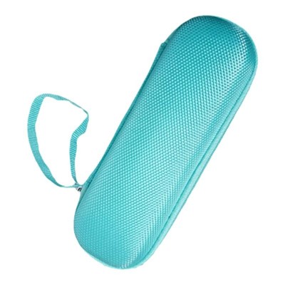 适用科大讯飞P20plus贴膜