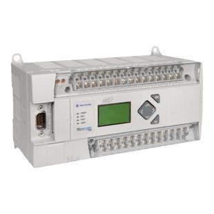 AB系列PLC解密软件ML500 ML1000 ML1100 ML1200 ML1400直读密码