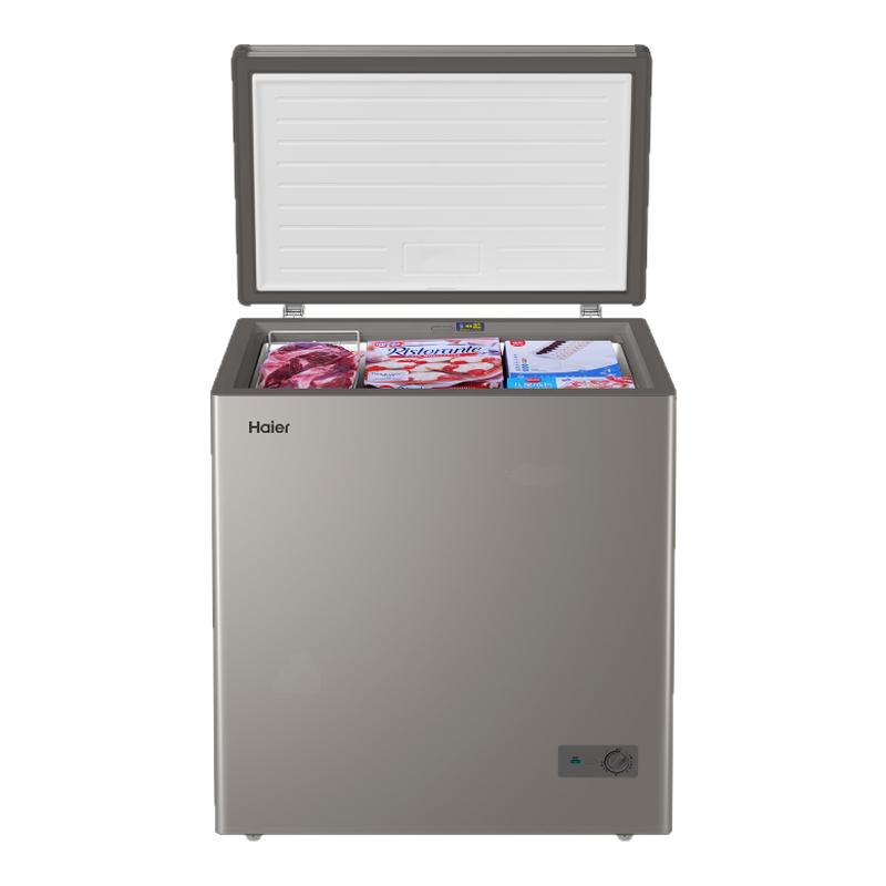 Haier/ BC/BD-200GHPCD 1007.2Ԫ