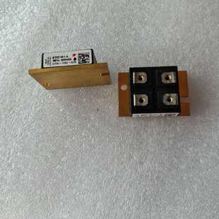 议价全新 8705161 A原装正品 AE 电源功率模块 8705161A模块