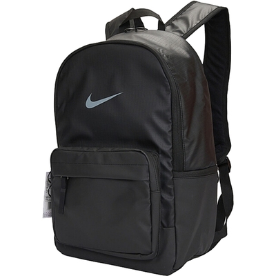 耐克男女休闲双肩包DN3592-010