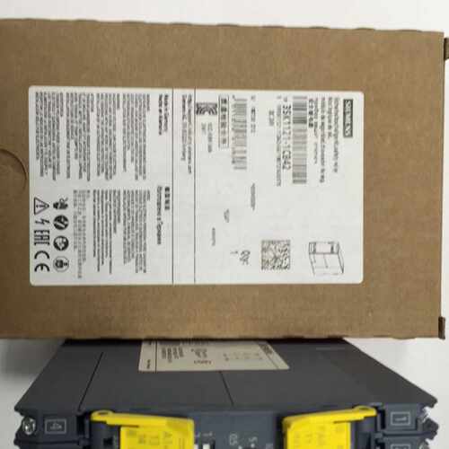 议价西门子继电器 3SK1121-2CB42 3SK11212CB42  3SK1121-2CB41