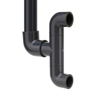 溢彩鱼缸无动力旋转出水口 造浪乱流出水 珊瑚海缸水流旋转可调节