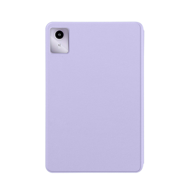 适用联想小新Pad官方智能保护套