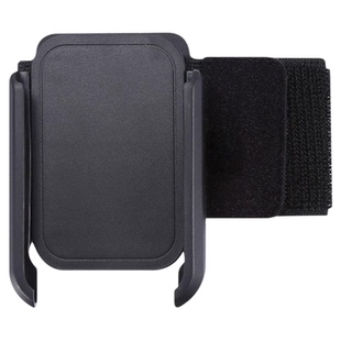 手腕手机支架代驾导航骑行装备直播手机架臂包手腕带运动跑步臂套