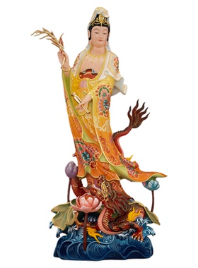 信扬纯铜客厅居家工艺摆件