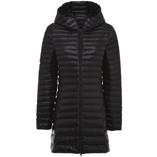 ARCTERYX始祖鸟鹅绒女羽绒服Nuri户外防水防风雨耐撕裂750正品JX