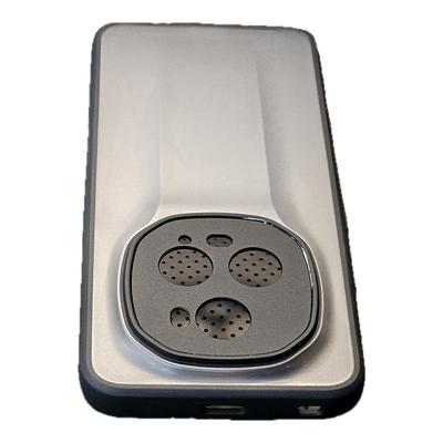 不发黄亚克力耐用荣耀magic5至臻