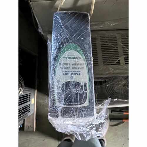 【请询价】艾默生CTSKD34005505.5kwSK340