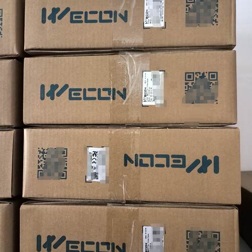 询价-PI8150IG