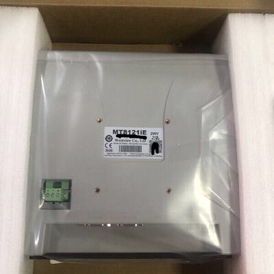 【询价】MT8121IE适用