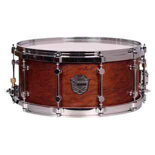 津宝 JBMPZ1412小军鼓1051小队鼓背带大军鼓架三四联行进鼓架乐团