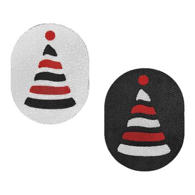 立式猫抓板PAPERPARK拼接耐磨