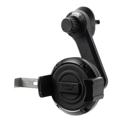 ROOTCO.手机支架车载支架