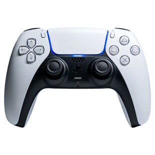 PS5手柄改装飘移维修手柄霍尔摇杆手柄摇杆锦富TMR按键失灵不回弹