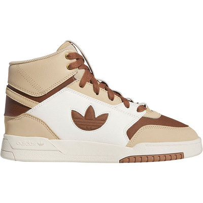 阿迪达斯三叶草男女运动休闲鞋