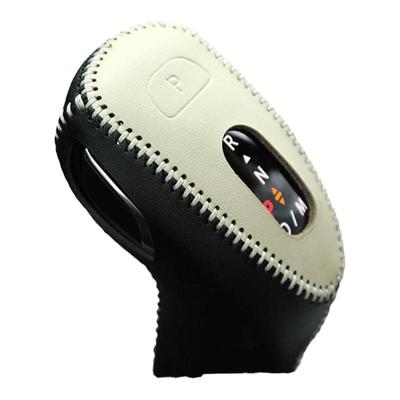 适用于20-22款凯迪拉克排挡套XT4/5/6 CT5/6档把套档杆档位套改装