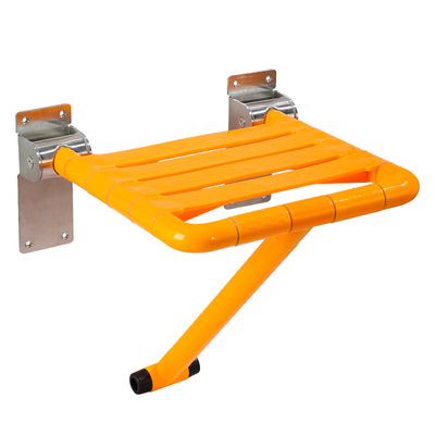 折叠凳高强承重利之胜