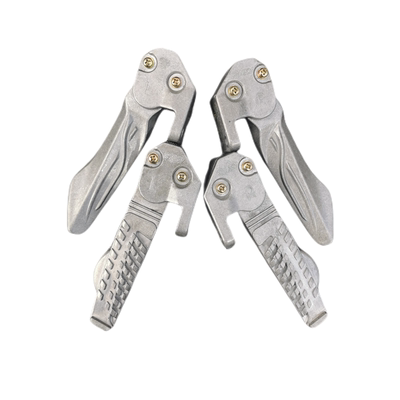 飞鹰劲战林海格格fss7脚蹬CNSY