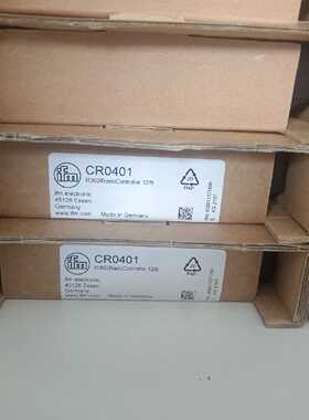 议价CR0401易福门，15台，适用