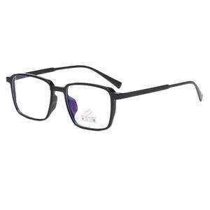 高清镜片超轻防蓝光老花镜男女士款中老年抗疲劳50到60岁高档眼镜