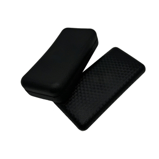 发廊洗头床枕头防水耐用头疗床枕头海绵枕垫泰式洗头床平板枕加厚