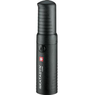 瑞士康迪combi陶瓷+活性炭滤芯滤水器/房车自驾/家庭户外两用型