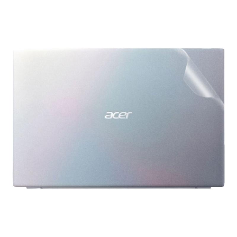 宏碁(acer)蜂鸟SF114-33笔记本电脑外壳保护膜N20H2机身透明贴膜
