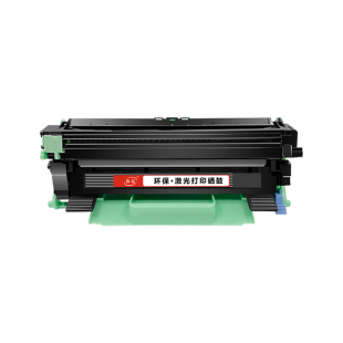 晖胜适用富士施乐M115b粉盒M118w 118z硒鼓P115b/w碳粉盒P118w墨粉DocuPrint M115w/f/fs打印机墨盒CT202138