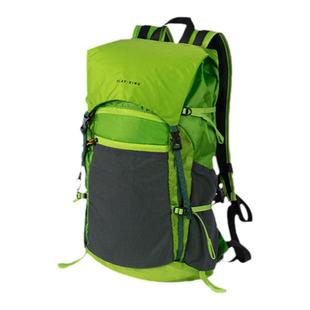 户外专业防水登山双肩包轻便可折叠大容量翻盖冲顶包旅行徒步背包