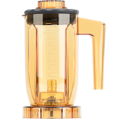 台湾元扬ej-816817雪克杯萃茶机