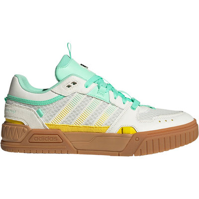 阿迪达斯男女运动休闲鞋