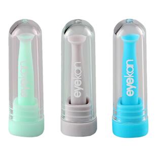 OK镜吸棒硬性角膜塑形镜摘取镜棒RGP眼镜塑性塑型镜辅助佩戴镜托