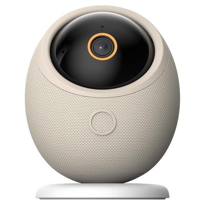 鸿蒙智选小豚当家摄像头5G双频