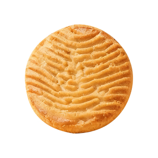 猴头菇饼干无糖精官方旗舰店养糖尿人食品零食大全专用糖人胃养胃