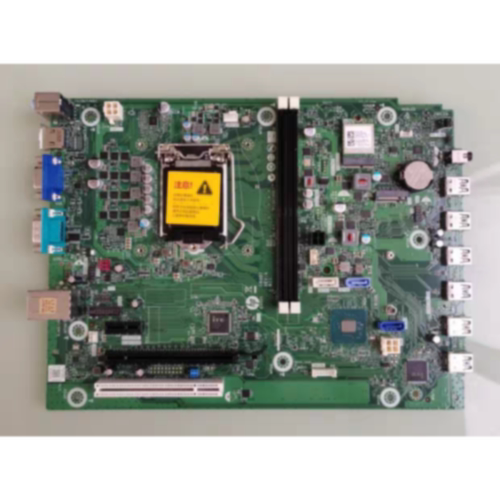 HP 290G4,288G8 MT,ZHAN99G4主板 M16092-002,601,M45511-001,601