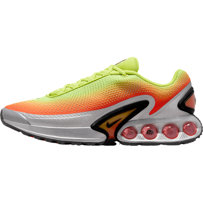 Nike/耐克官方正品2025男士时尚潮流回弹运动休闲鞋HF5531-300