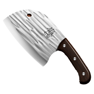 厨具套装全套家用菜刀菜板二合一砧板刀具不锈钢切菜刀宿舍一整套