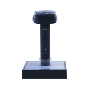 松下电动剃须刀刮胡刀送老公往复式剃须刀男士礼物ES-LM31-K