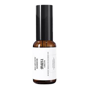 骑行头盔后视镜弹雨防雨剂电动摩托车汽车挡风玻璃防雾驱水喷雾