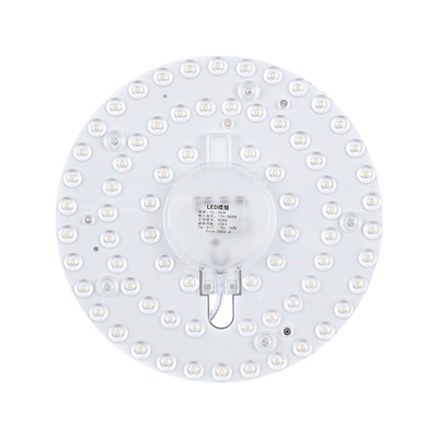 吸顶灯led灯芯护眼家用超亮替换