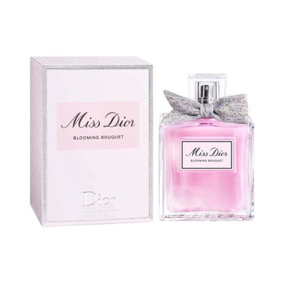 Dior/迪奥花漾甜心BLOOMING BOUQUET淡香水EDT持久正品